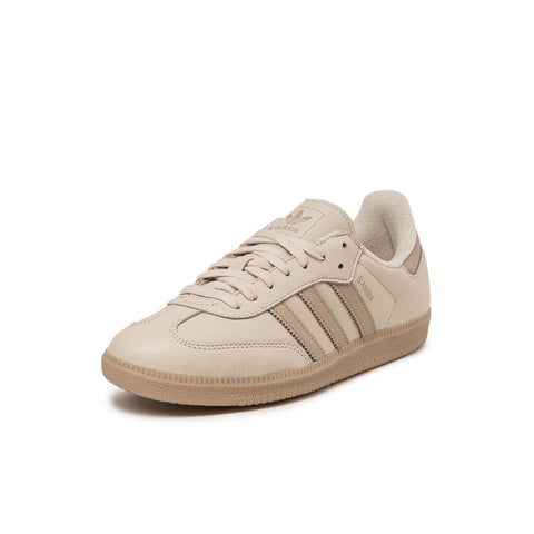Samba OG