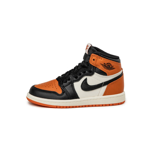 Air Jordan 1 High OG *PS*