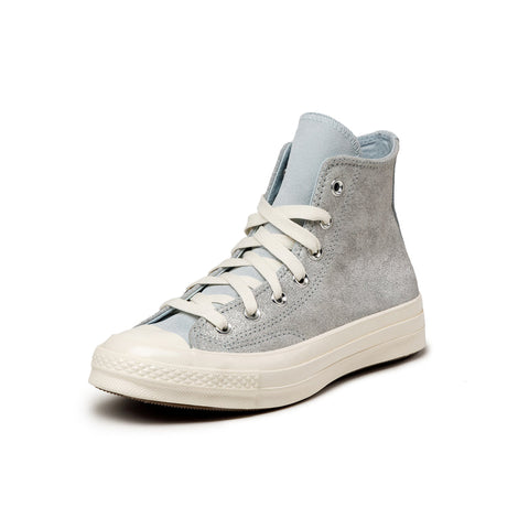 Chuck Taylor All Star '70 Hi