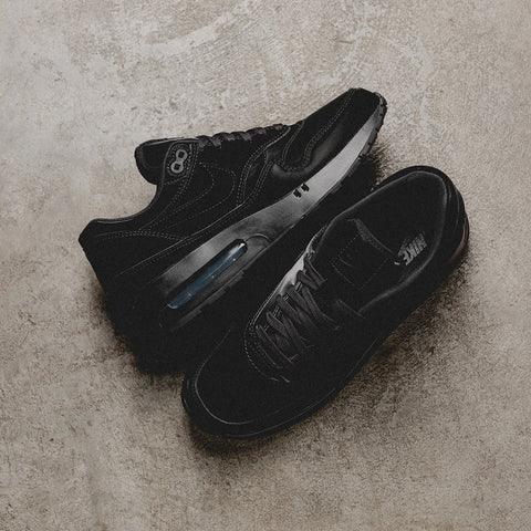 Air Max 1 *Big Bubble*