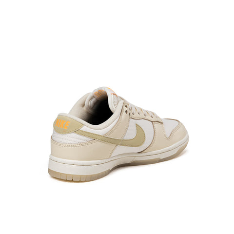 Wmns Dunk Low