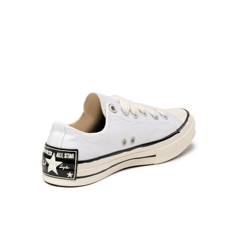 Chuck Taylor All Star '70 OX