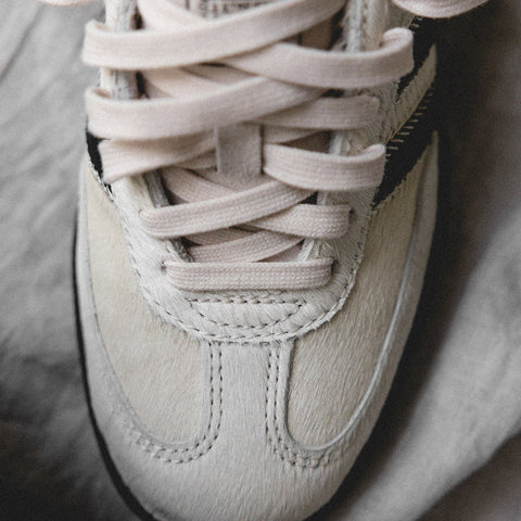 Samba OG W