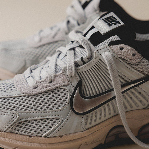 Wmns Zoom Vomero 5