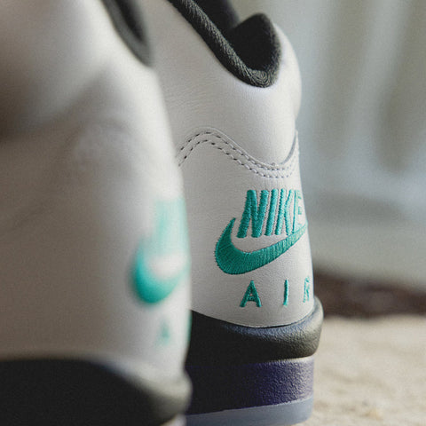 Air Jordan 5 Retro