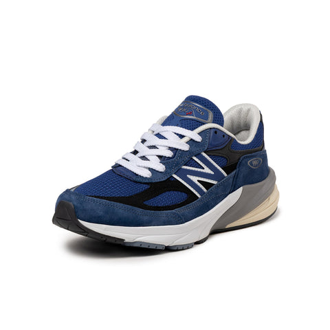 990 v6 *Made in USA*