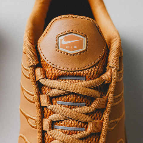 Air Max Plus