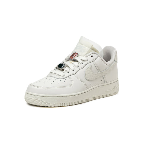 Wmns Air Force 1