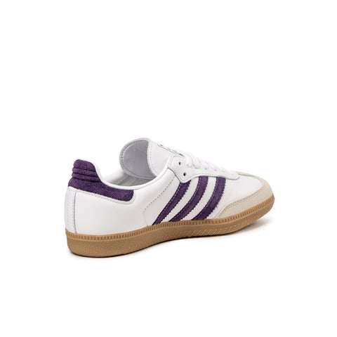Samba OG W