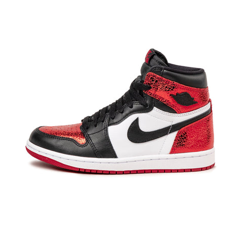 Wmns Air Jordan 1 High OG