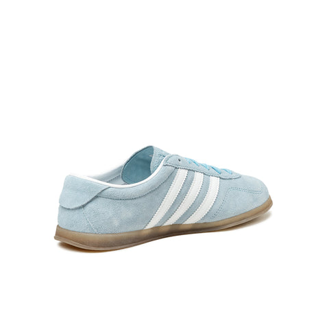Gazelle Low Pro W