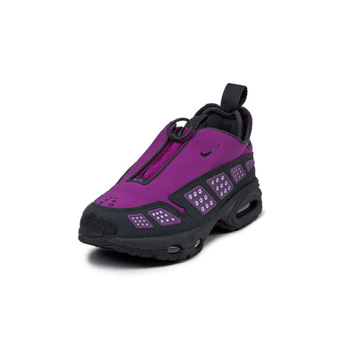 Wmns Air Max SNDR *GTX*