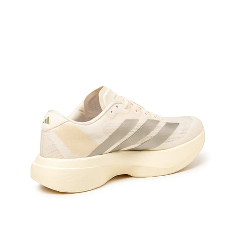adizero Evo SL W