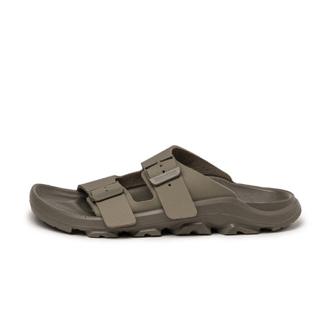 Mogami Terra Stealth 2-Strap