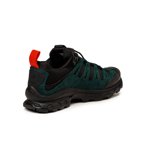 Quest Low 2