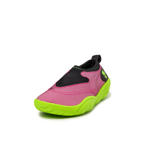 Wmns Aqua Turf