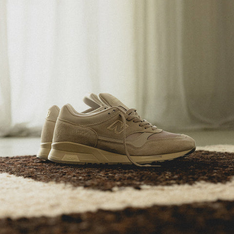1500 *Made in England*