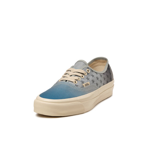 Premium Authentic