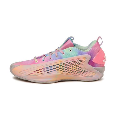 Anthony Edwards 1 Low