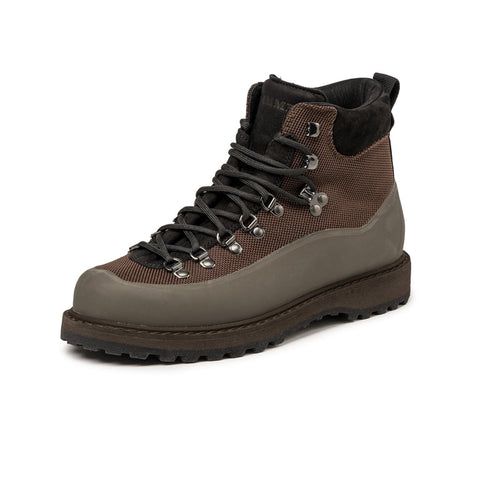 Roccia Vet Sport