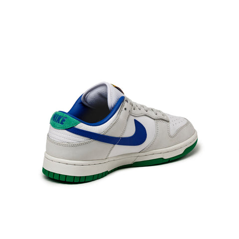 Wmns Dunk Low Premium