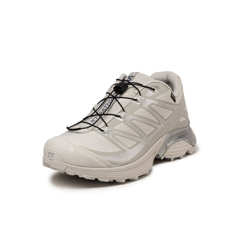 XT-Pathway GTX