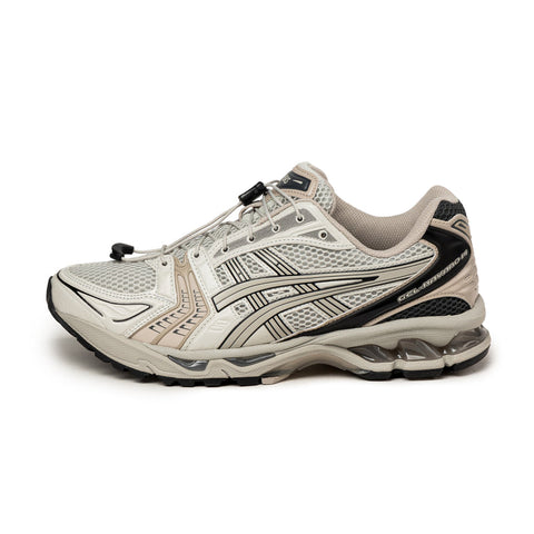 GEL-Kayano 14