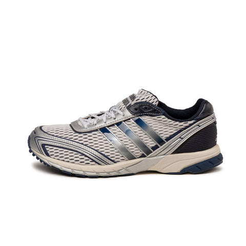 Adizero Adios