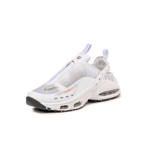 Wmns Air Max Craze
