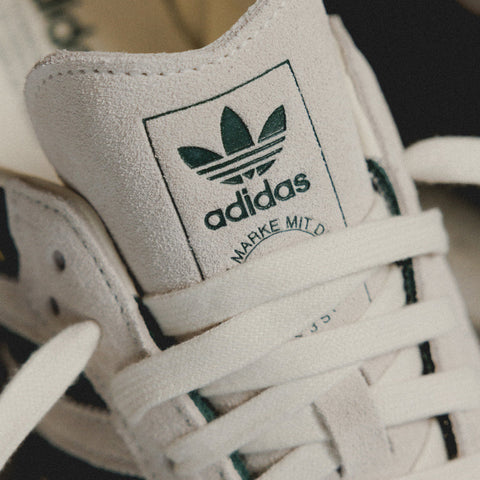 Samba OG