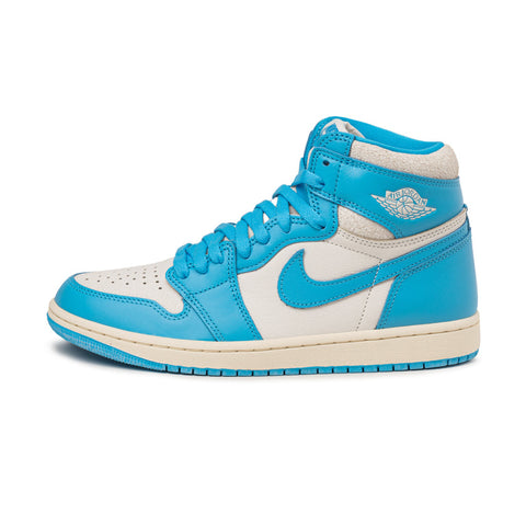 Air Jordan 1 High OG