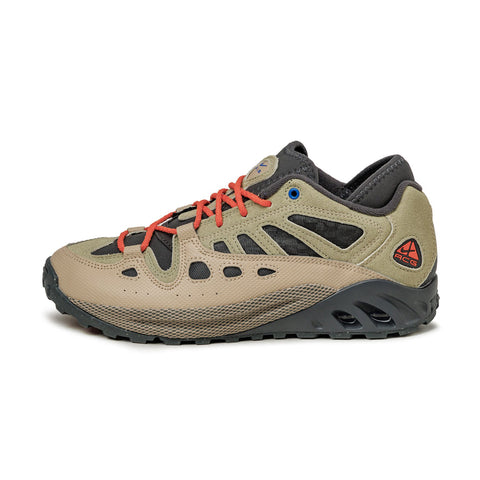ACG Air Exploraid
