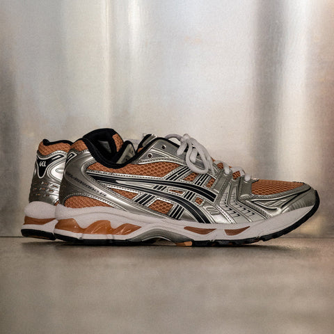 GEL-Kayano 14