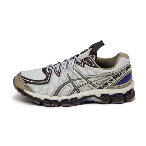 GEL-Kayano 20