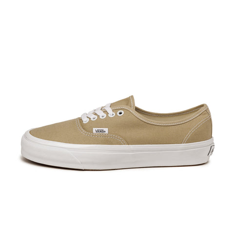 Premium Authentic