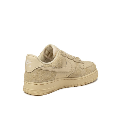 Wmns Air Force 1