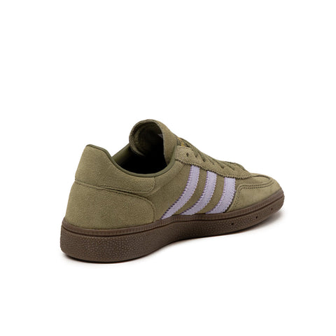 Handball Spezial W