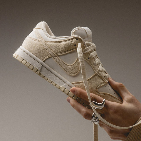 Wmns Dunk Low *Next Nature*