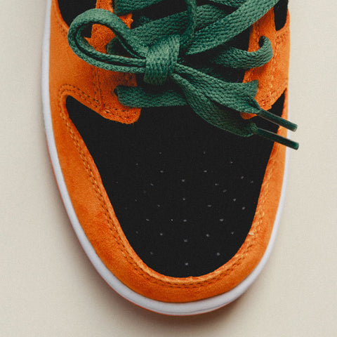 Dunk Low