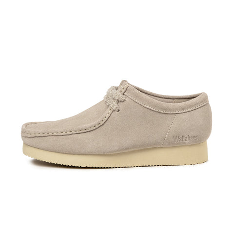 Wallabee