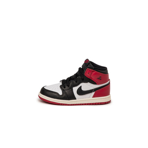 Air Jordan 1 High OG *TD*