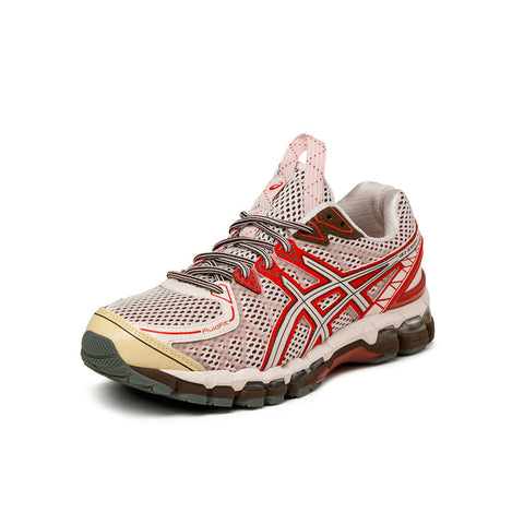GEL-Kayano 20