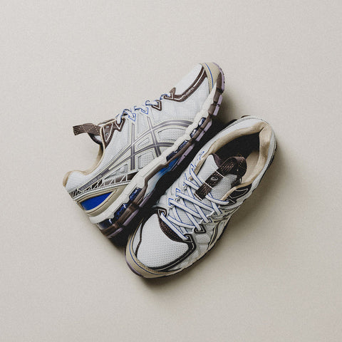 GEL-Kayano 20