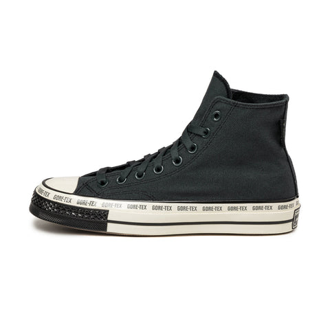 Chuck Taylor All Star '70 Hi *GTX*