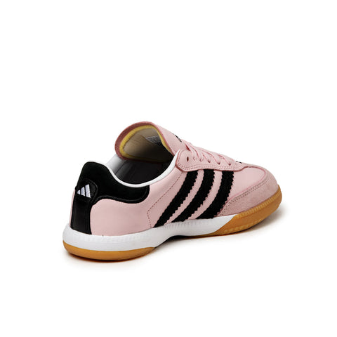 Samba Millennium