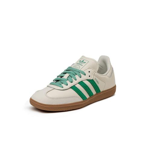 Samba OG W