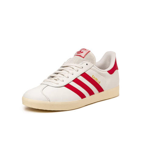 Gazelle