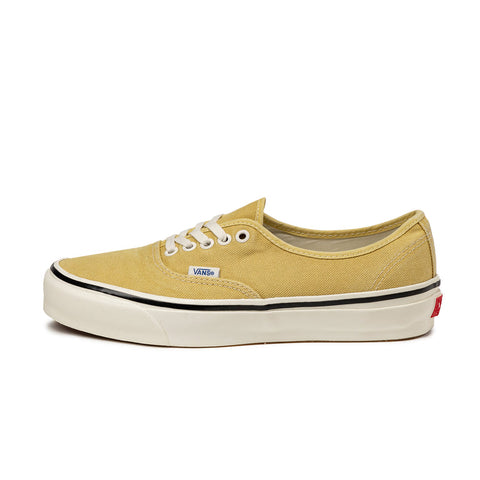 Premium Authentic
