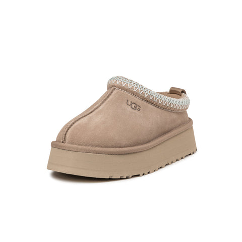 Wmns Tazz