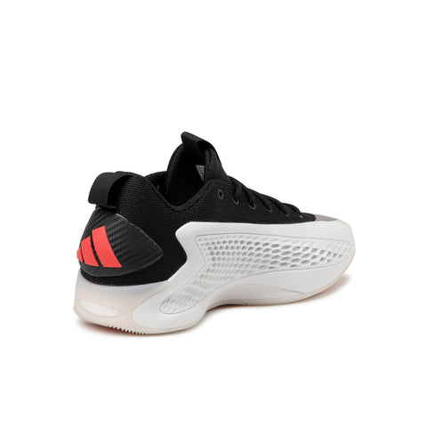 Anthony Edwards 1 Low